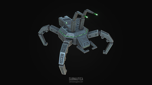 PrecursorDroidSketchfab.png