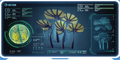 Thumbnail for version as of 01:25, 1 August 2017