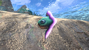 Reginald Mountain Island.png