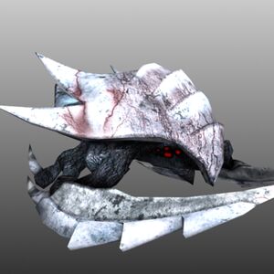 Render alttext2 horror.jpg