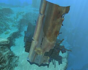 Safe Wreck 2 2.jpg