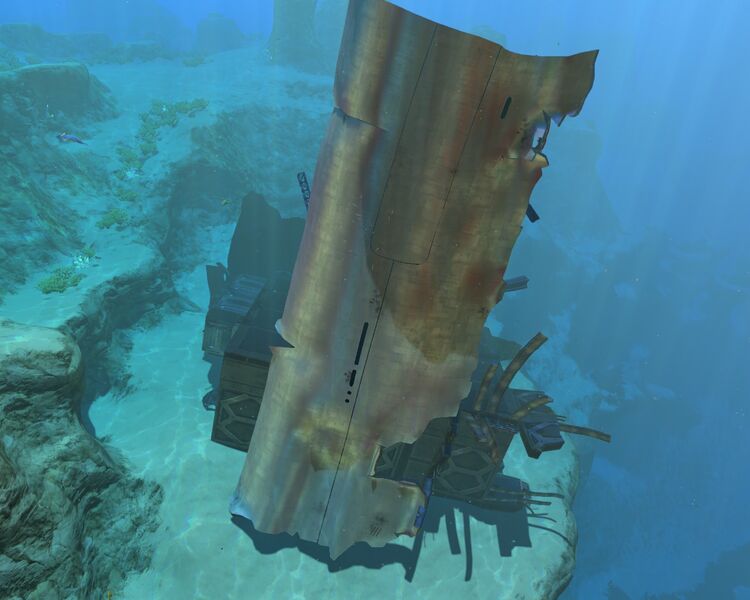 File:Safe Wreck 2 2.jpg
