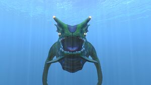 SeaDragonLeviathan2.jpg