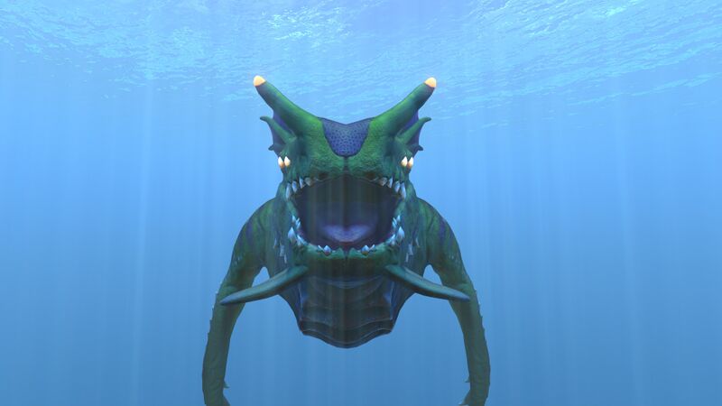 File:SeaDragonLeviathan2.jpg