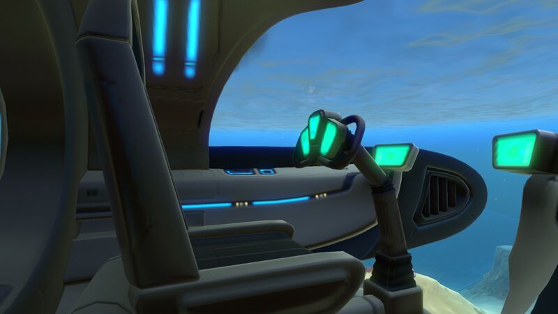 File:Seamouth Inside4.jpg