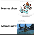 Thumbnail for version as of 01:05, 19 August 2020