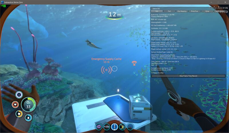 File:SubnauticaZero SK2bvKsDhp.jpg