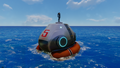 Thumbnail for version as of 17:15, 25 March 2018