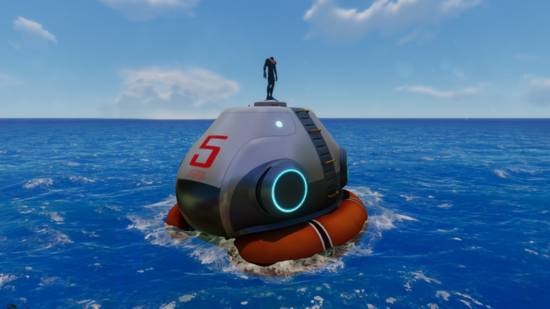 File:Subnautica 2018-03-25 10-14-53.png