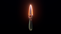 Thumbnail for version as of 16:14, 28 October 2020