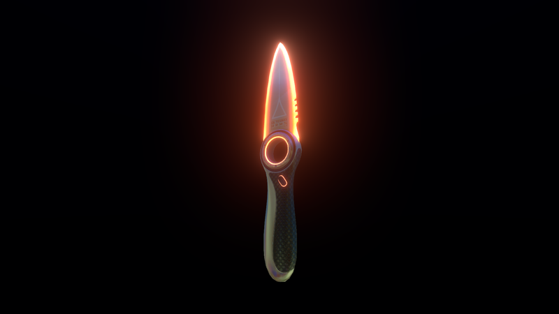File:Thermoblade In-game.png
