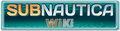 Thumbnail for version as of 04:28, 29 August 2016