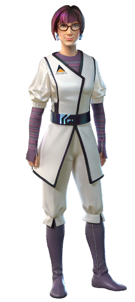 File:ZetaFull.png