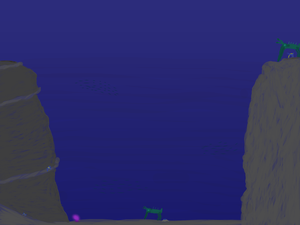 Alphatreaderpitconcept.png