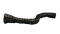 Thumbnail for version as of 17:48, 6 August 2021