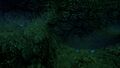 Thumbnail for version as of 16:33, 20 April 2017
