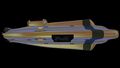 Thumbnail for version as of 15:35, 9 July 2017