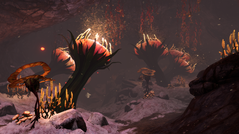 File:Deep Lilypads Biome.png