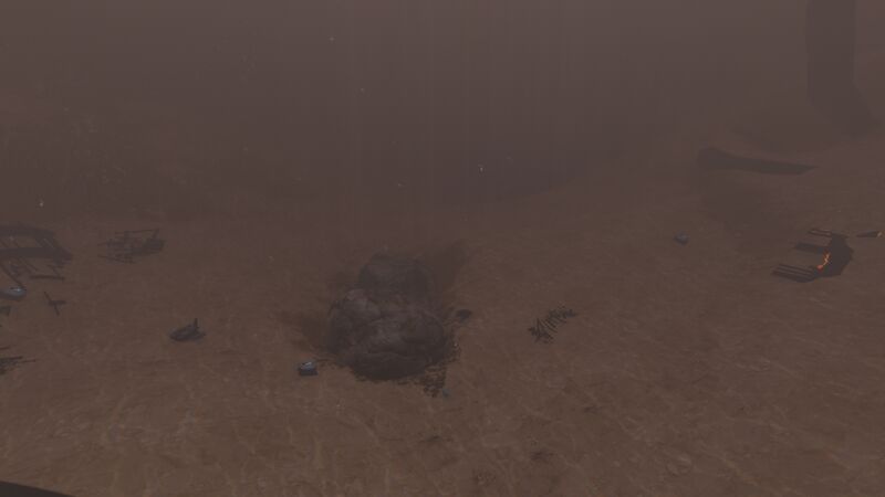 File:EasternTrench.jpeg