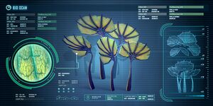 Fox3d-entertainment-small-fan.jpg