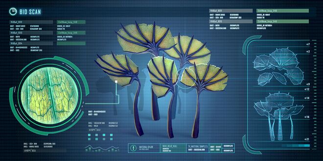 Fox3d-entertainment-small-fan.jpg