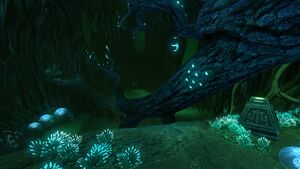 Ghostforestcache.jpg