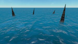 Grand Reef 5.jpg