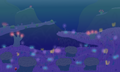 Grand coral reef 4.png