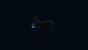 HolefishNight.jpg
