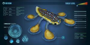 Hoverfish-0.jpg