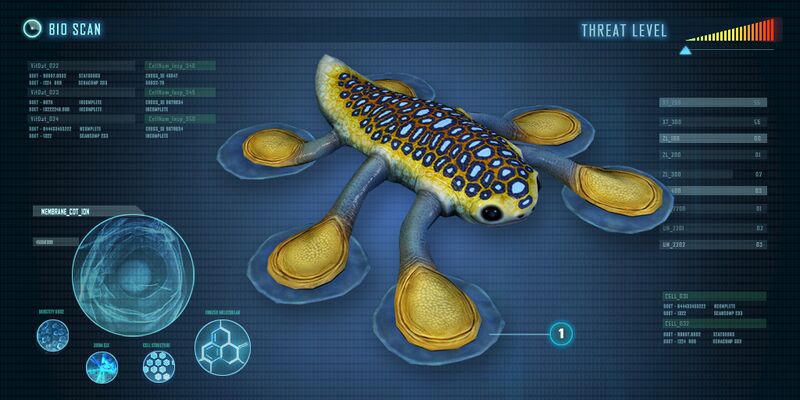 Hoverfish-0.jpg