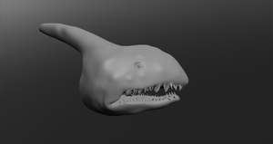 ILZEelHeadSideProfile.png