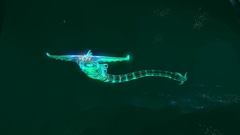 File:ILZ Ghost Lev.jpg