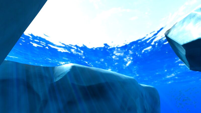File:Iceberg Entrance.jpg