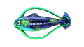 Thumbnail for version as of 13:27, 12 October 2016
