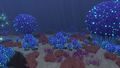 Thumbnail for version as of 15:21, 1 April 2017