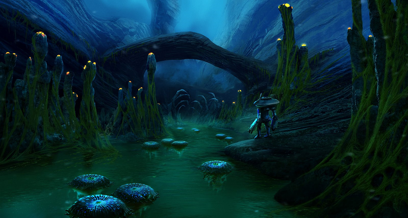 File:LostriverConcept2.png