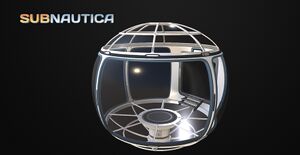 New OBservatory Model.jpeg