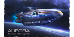PosterAurora.png
