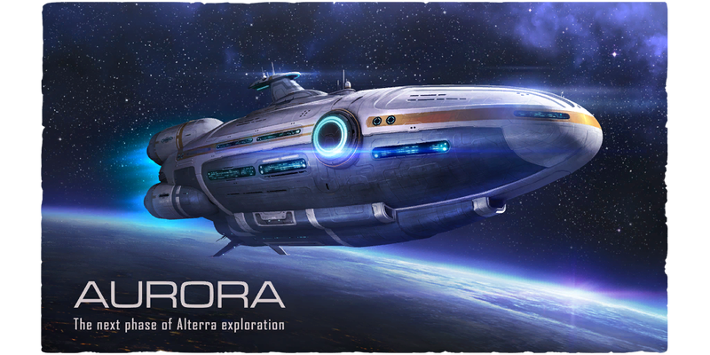 File:PosterAurora.png