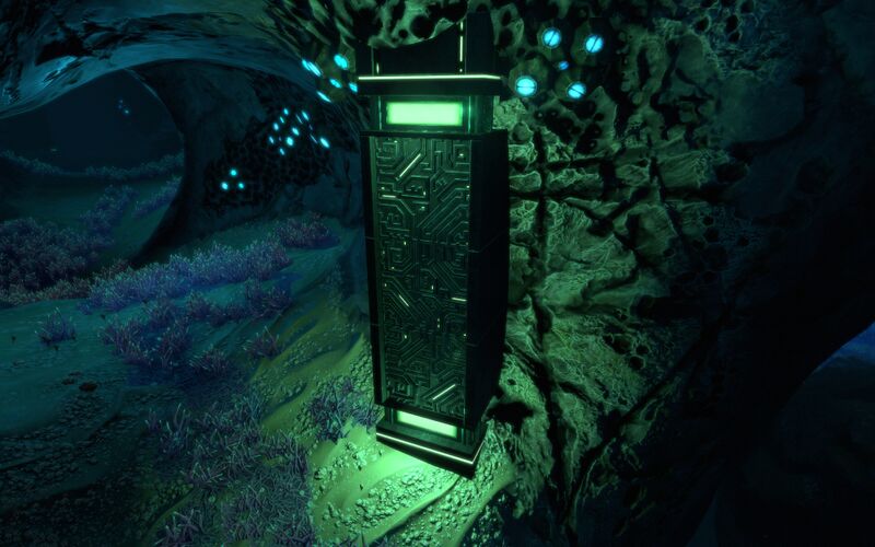 File:Precursor Pillar.jpg