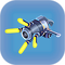 Repulsion Cannon.png