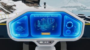 RocketTerminalScreen1.jpeg