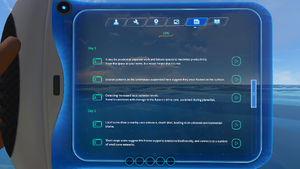 Screenshot (486).png