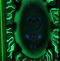 Thumbnail for version as of 03:04, 7 August 2021