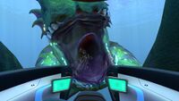 SeaDragonLeviathan15.jpg