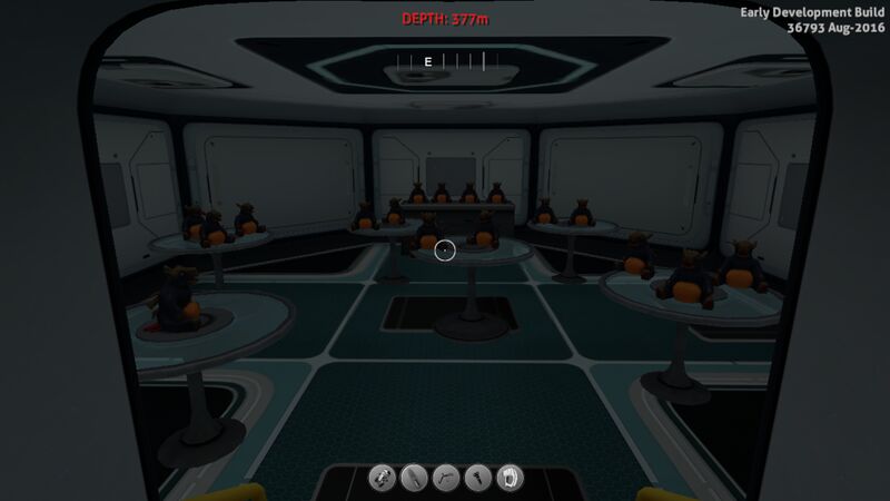 File:Secret.jpg