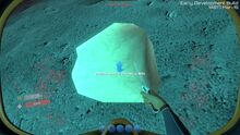 Shale.jpg