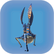 Shuttlebug.png