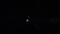 Thumbnail for version as of 06:34, 7 August 2021